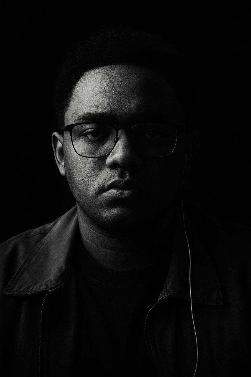 Yisak Alemayehu